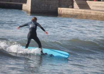 IMG_2087-dimensioni-grandi