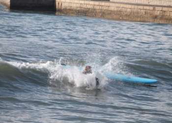 IMG_2088-dimensioni-grandi