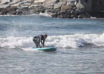 IMG_2089-dimensioni-grandi