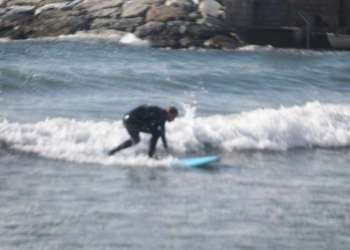 IMG_2090-dimensioni-grandi