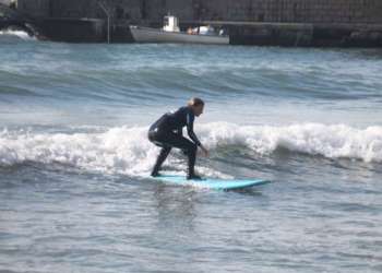 IMG_2091-dimensioni-grandi