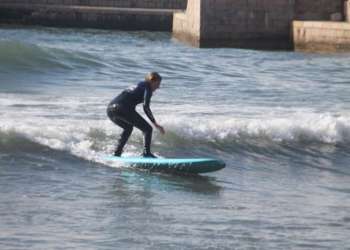 IMG_2092-dimensioni-grandi