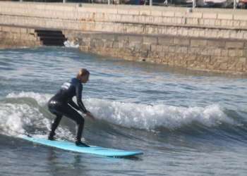 IMG_2093-dimensioni-grandi