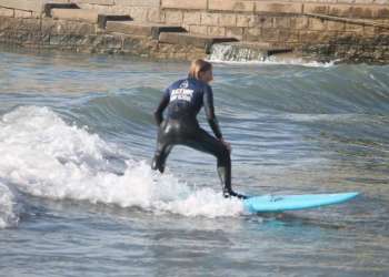 IMG_2094-dimensioni-grandi