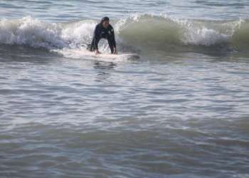 IMG_2095-dimensioni-grandi