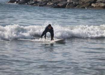 IMG_2096-dimensioni-grandi