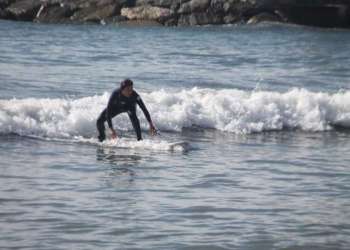 IMG_2097-dimensioni-grandi