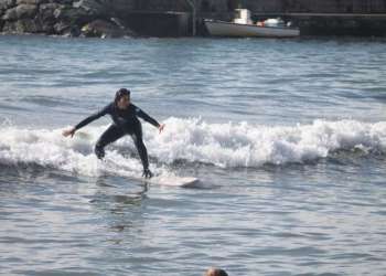 IMG_2098-dimensioni-grandi