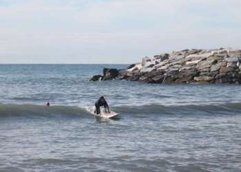 IMG_2099-dimensioni-grandi