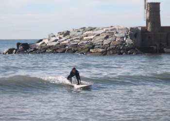 IMG_2100-dimensioni-grandi