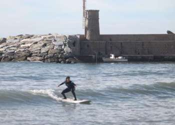 IMG_2101-dimensioni-grandi