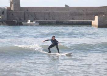 IMG_2102-dimensioni-grandi