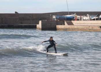 IMG_2103-dimensioni-grandi