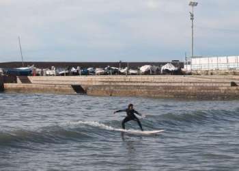 IMG_2104-dimensioni-grandi