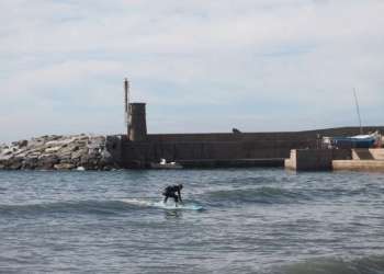 IMG_2106-dimensioni-grandi