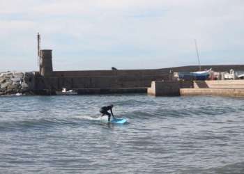 IMG_2107-dimensioni-grandi