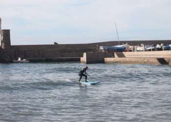 IMG_2108-dimensioni-grandi