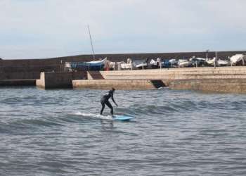 IMG_2109-dimensioni-grandi