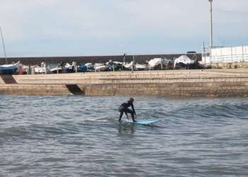 IMG_2110-dimensioni-grandi