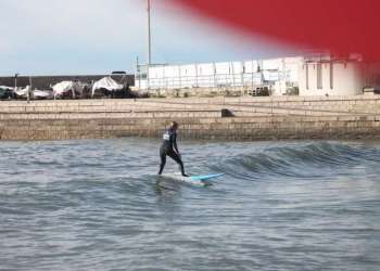 IMG_2111-dimensioni-grandi