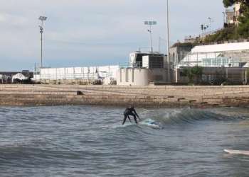 IMG_2112-dimensioni-grandi