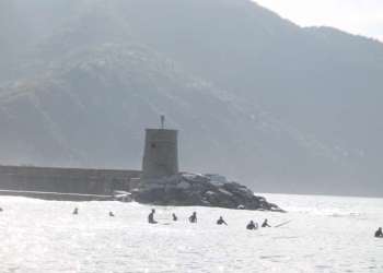 IMG_2113-dimensioni-grandi