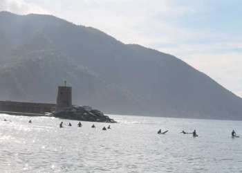 IMG_2114-dimensioni-grandi