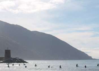 IMG_2115-dimensioni-grandi