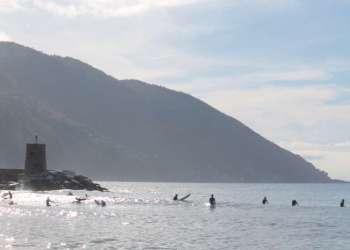 IMG_2116-dimensioni-grandi