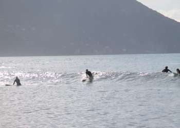 IMG_2118-dimensioni-grandi