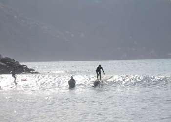 IMG_2119-dimensioni-grandi