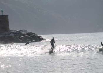 IMG_2120-dimensioni-grandi