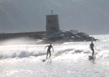 IMG_2121-dimensioni-grandi