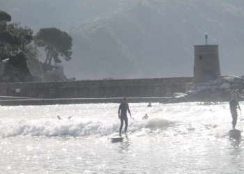 IMG_2122-dimensioni-grandi