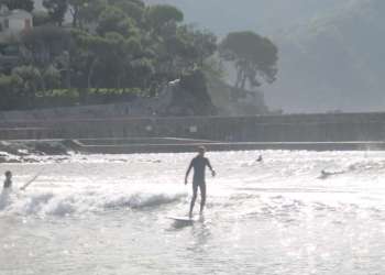 IMG_2123-dimensioni-grandi