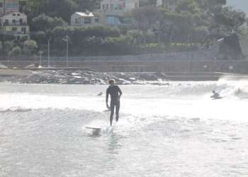 IMG_2124-dimensioni-grandi