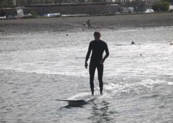 IMG_2125-dimensioni-grandi