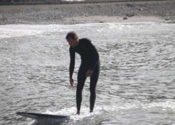 IMG_2126-dimensioni-grandi