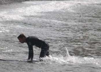 IMG_2127-dimensioni-grandi