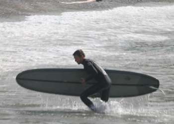 IMG_2128-dimensioni-grandi