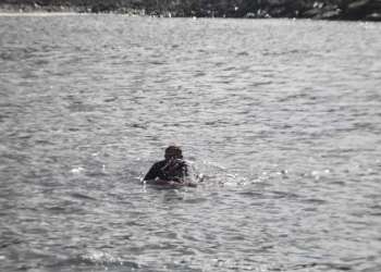 IMG_2129-dimensioni-grandi