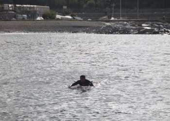 IMG_2130-dimensioni-grandi