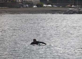 IMG_2131-dimensioni-grandi