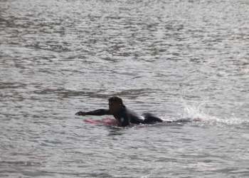 IMG_2132-dimensioni-grandi