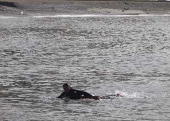 IMG_2133-dimensioni-grandi