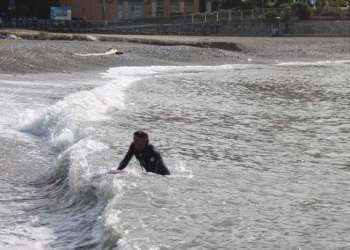 IMG_2134-dimensioni-grandi