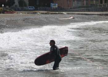 IMG_2135-dimensioni-grandi