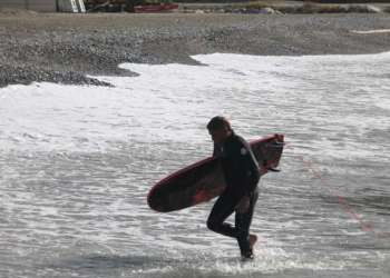 IMG_2136-dimensioni-grandi