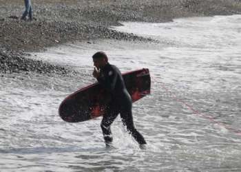 IMG_2137-dimensioni-grandi