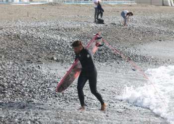 IMG_2138-dimensioni-grandi